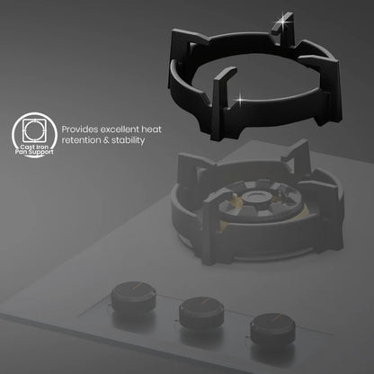 hob_cro_sensosafe_plus_60_cm_3_burner