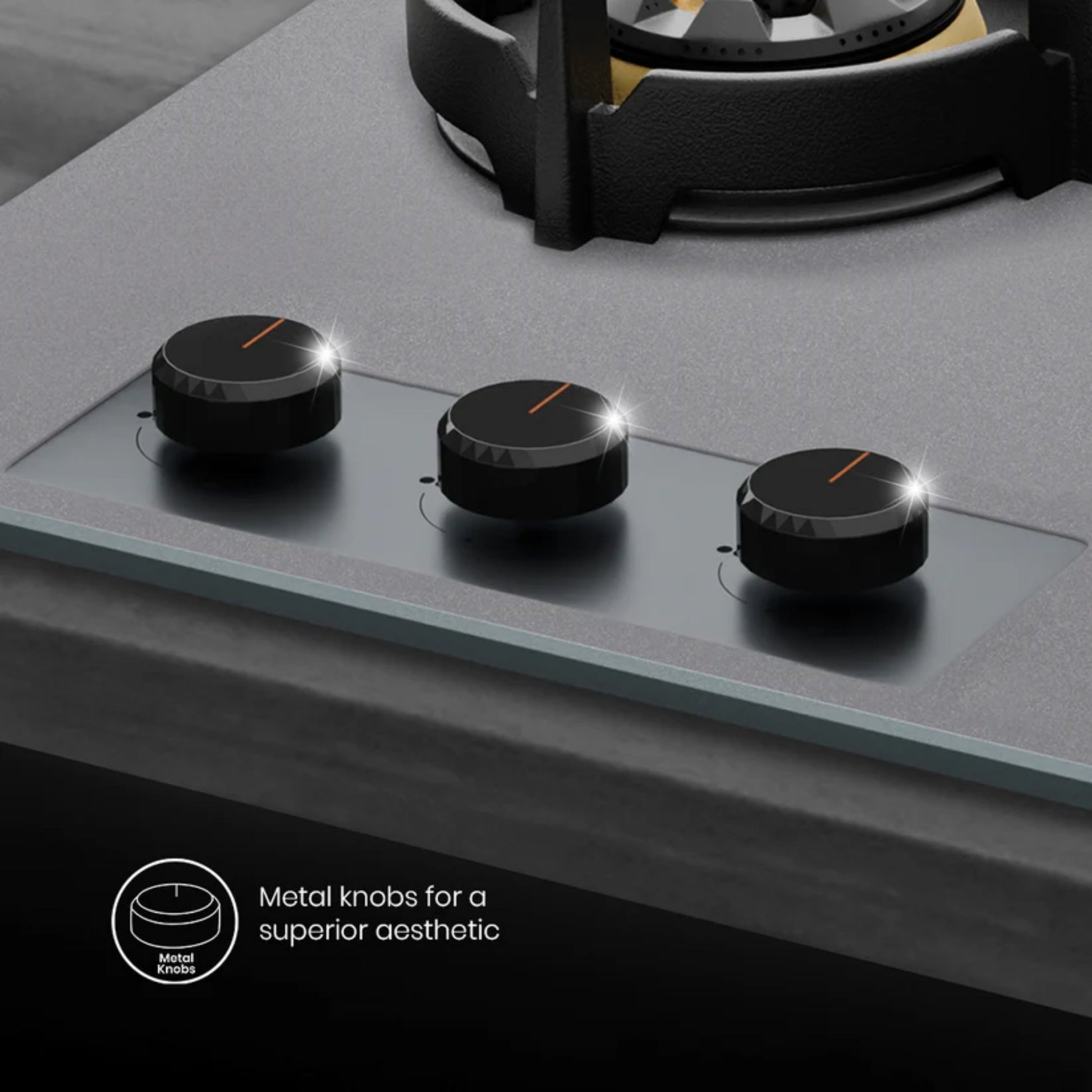 hob_cro_sensosafe_plus_60_cm_3_burner