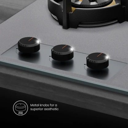 hob_cro_sensosafe_plus_60_cm_3_burner
