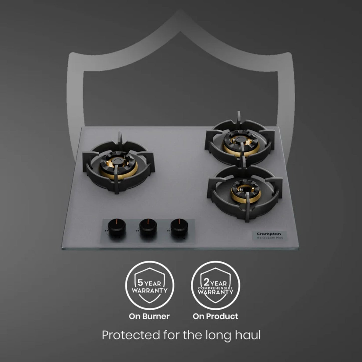 hob_cro_sensosafe_plus_60_cm_3_burner
