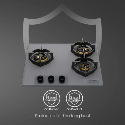 hob_cro_sensosafe_plus_60_cm_3_burner