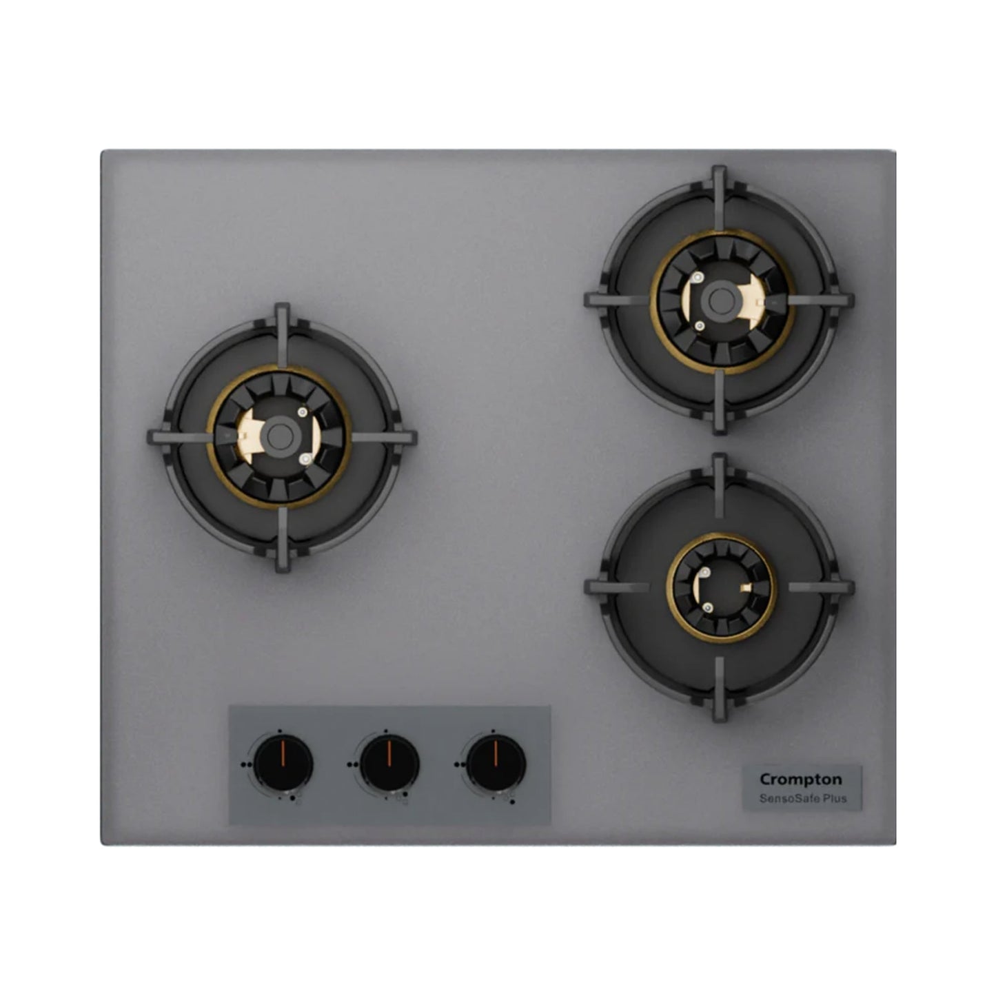 hob_cro_sensosafe_plus_60_cm_3_burner