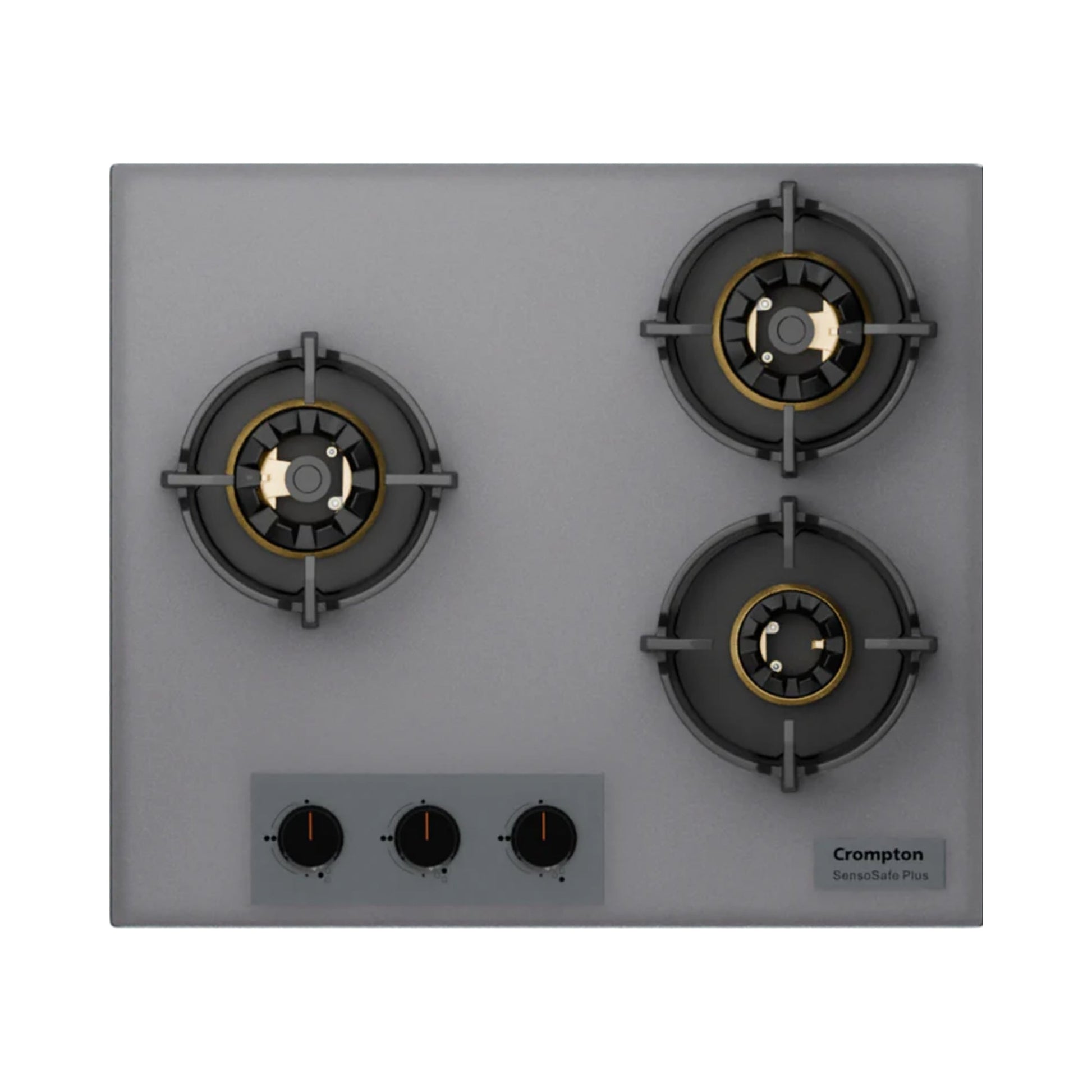 hob_cro_sensosafe_plus_60_cm_3_burner