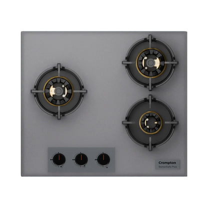 hob_cro_sensosafe_plus_60_cm_3_burner