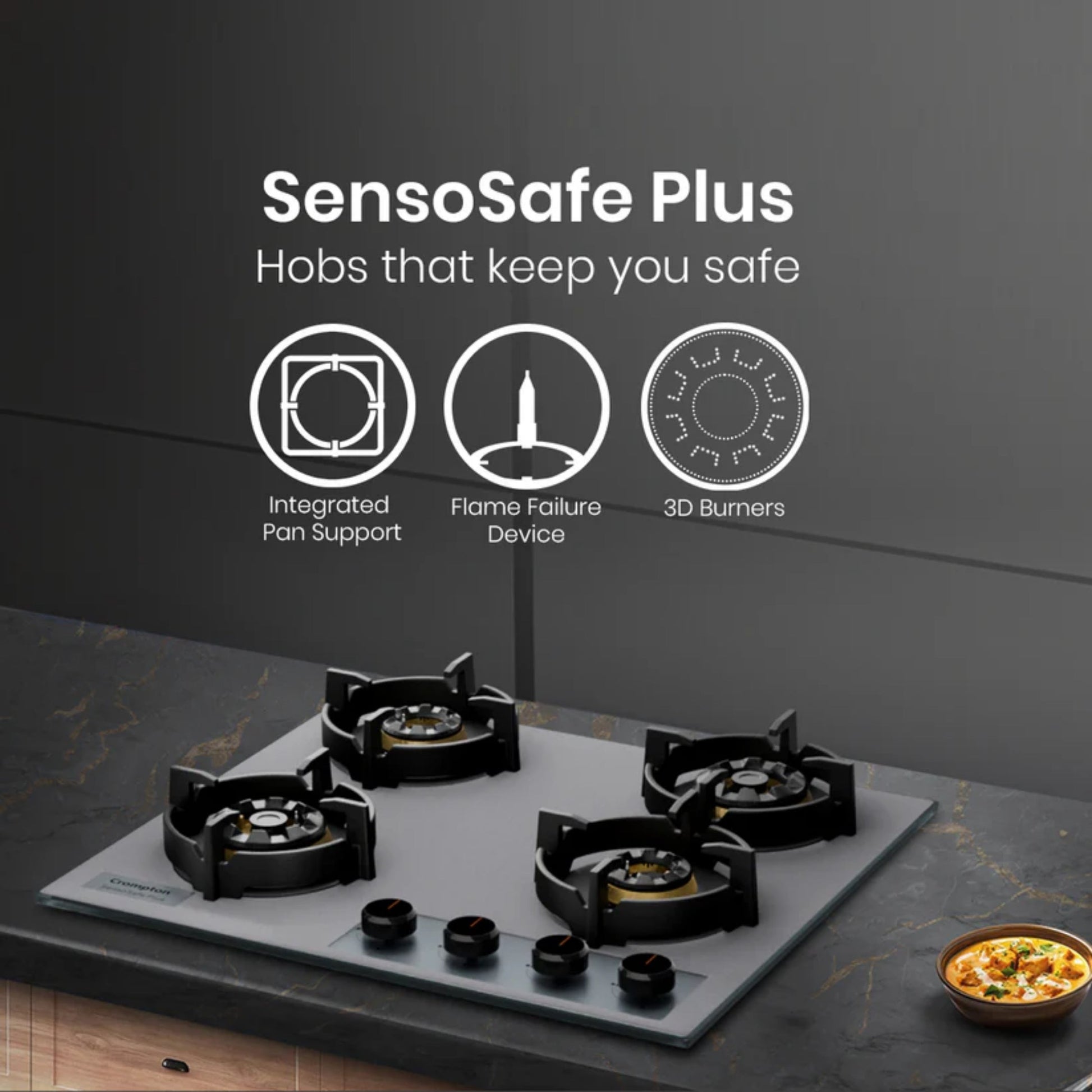 hob_cro_sensosafe_plus_60_cm_4_burner