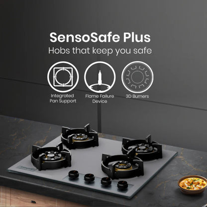 hob_cro_sensosafe_plus_60_cm_4_burner