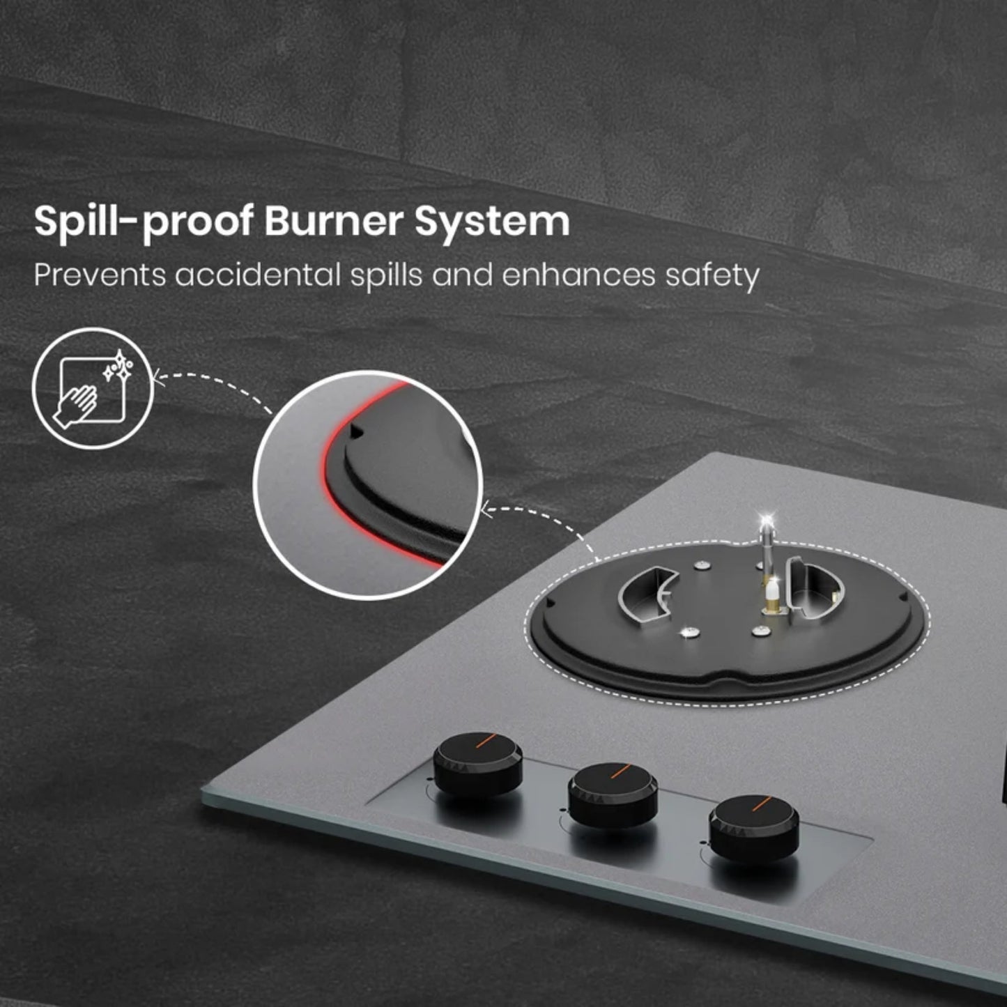 hob_cro_sensosafe_plus_60_cm_4_burner