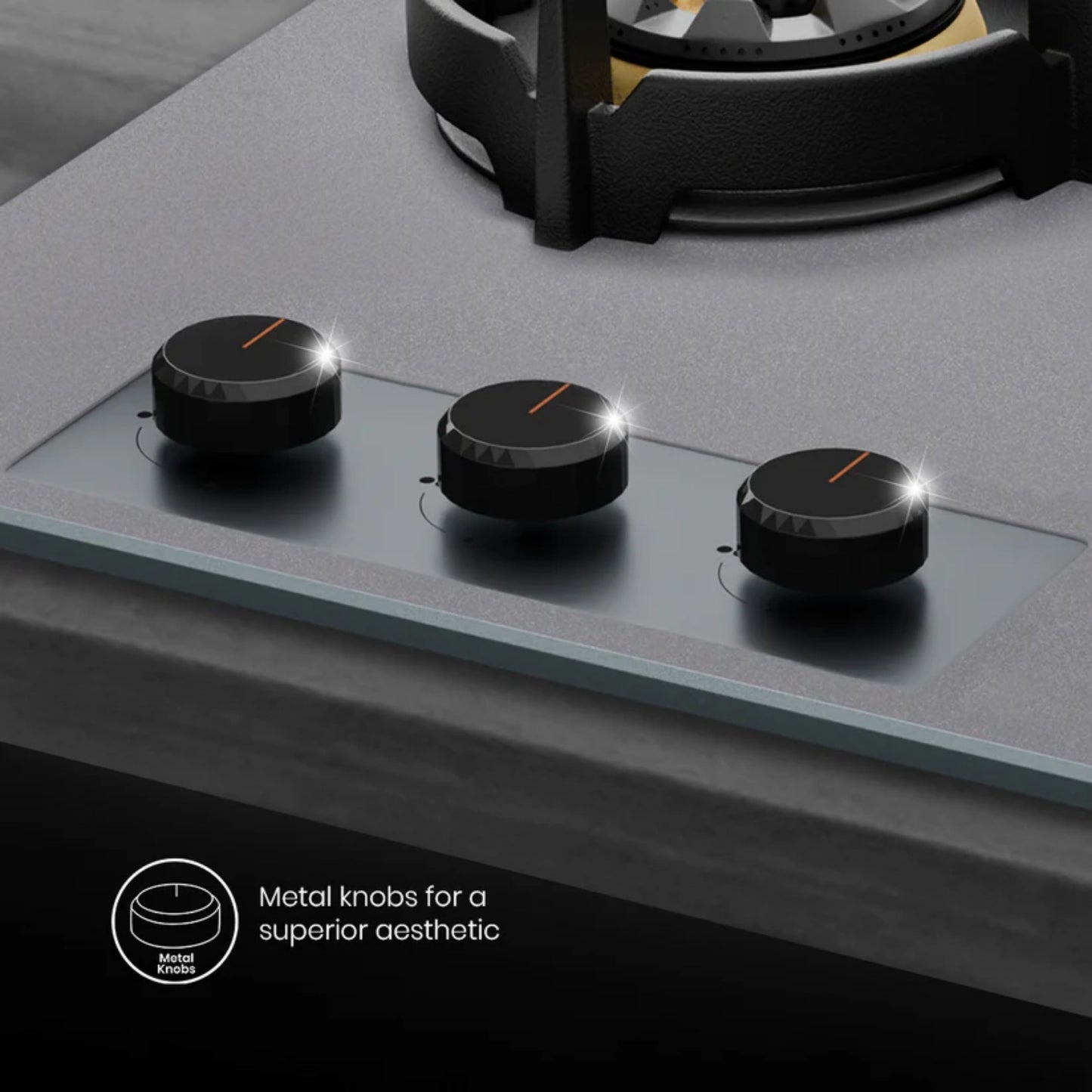 hob_cro_sensosafe_plus_60_cm_4_burner
