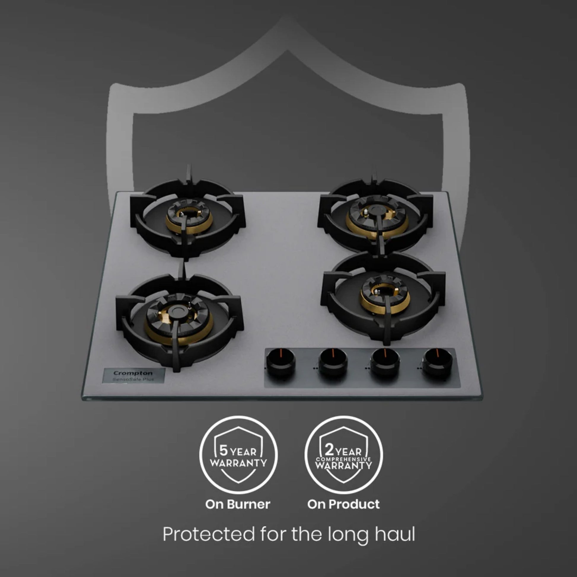 hob_cro_sensosafe_plus_60_cm_4_burner