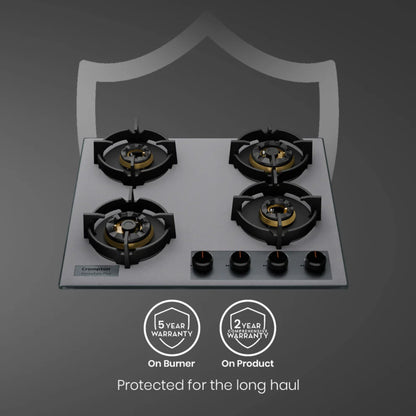 hob_cro_sensosafe_plus_60_cm_4_burner