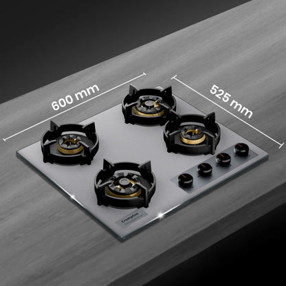 hob_cro_sensosafe_plus_60_cm_4_burner