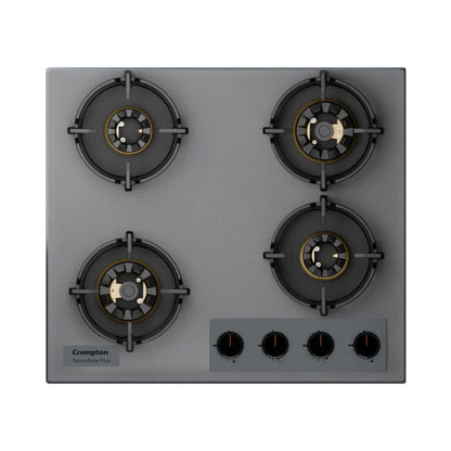 hob_cro_sensosafe_plus_60_cm_4_burner