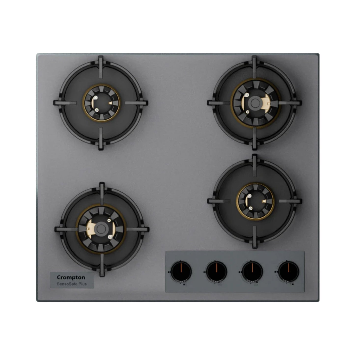 hob_cro_sensosafe_plus_60_cm_4_burner