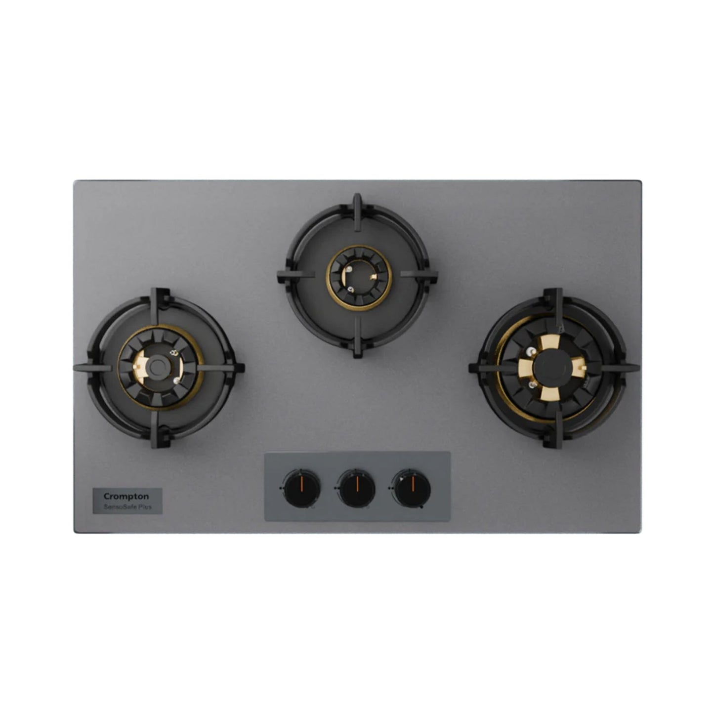 hob_cro_sensosafe_plus_78_cm_3_burner