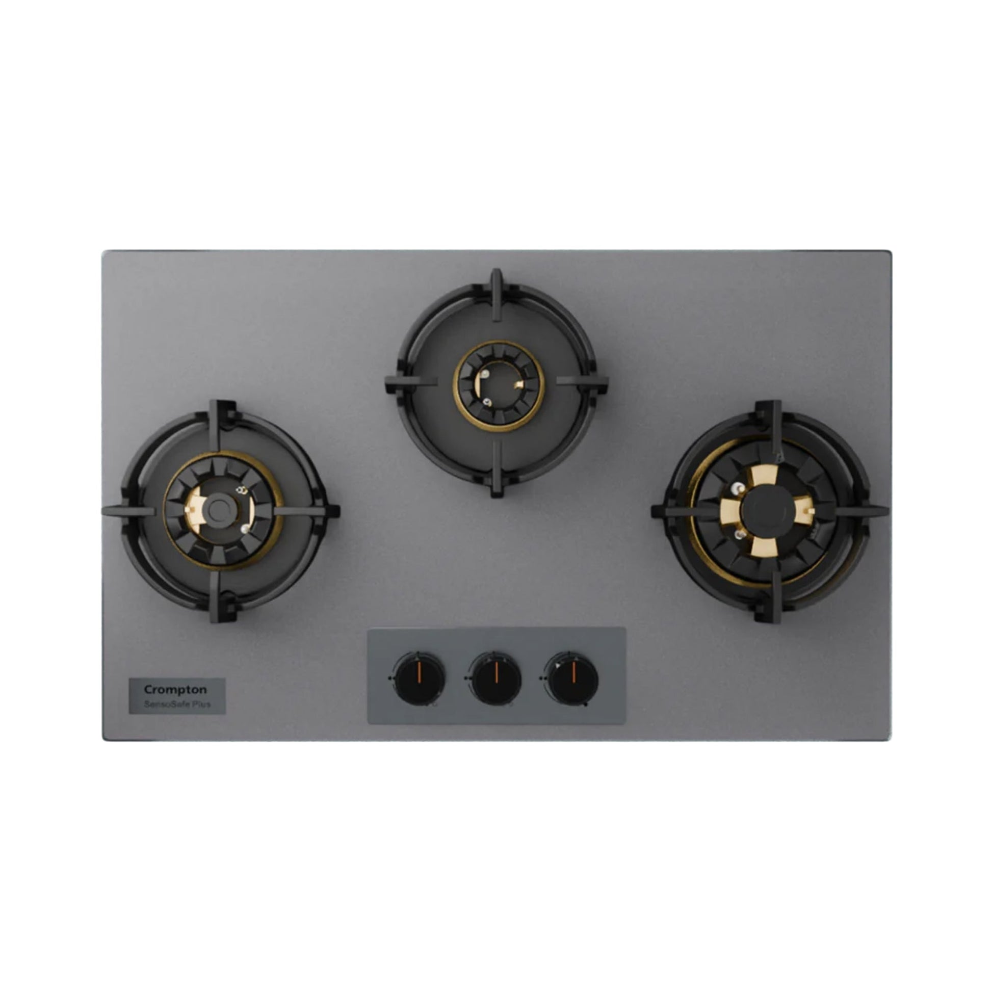 hob_cro_sensosafe_plus_78_cm_3_burner