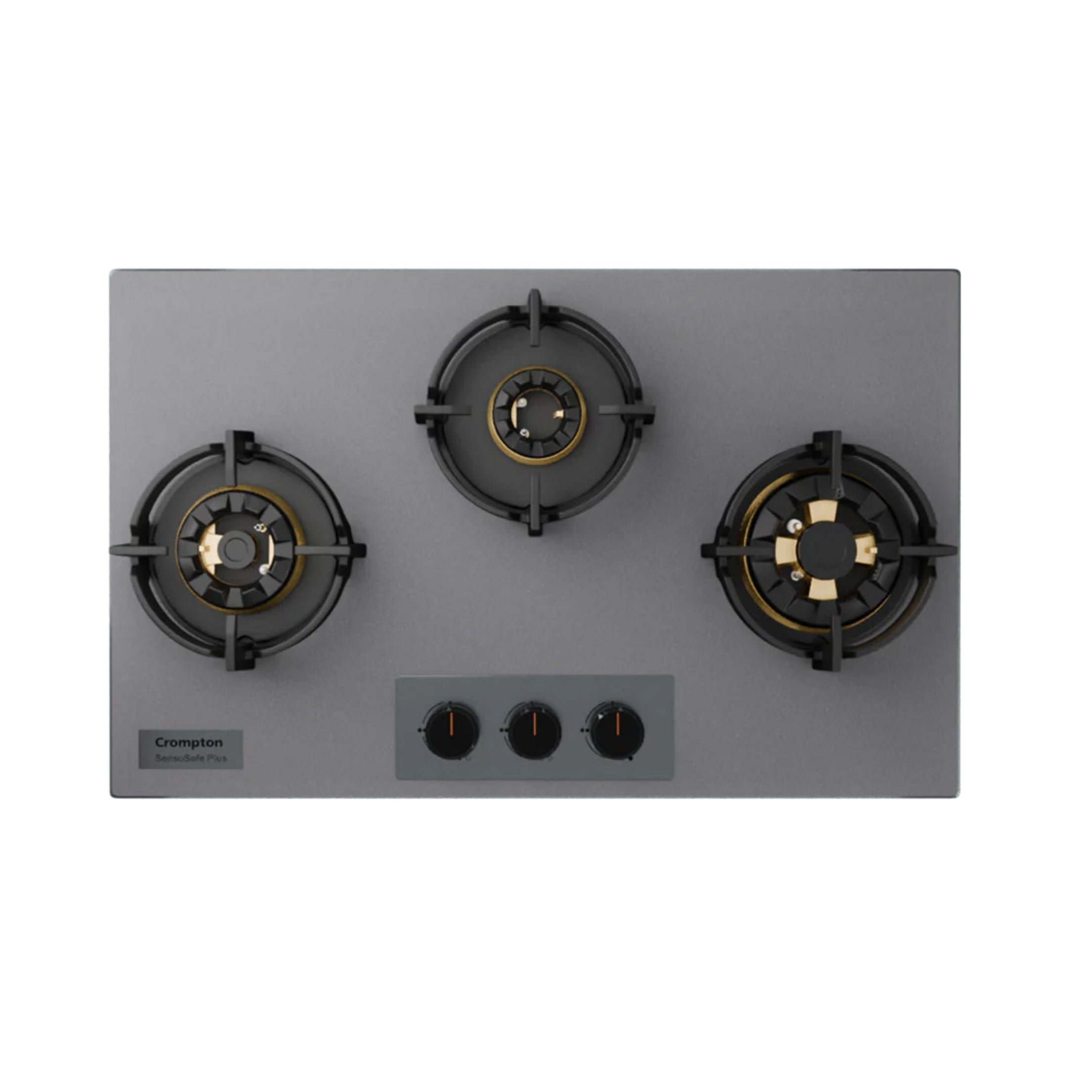 hob_cro_sensosafe_plus_78_cm_3_burner