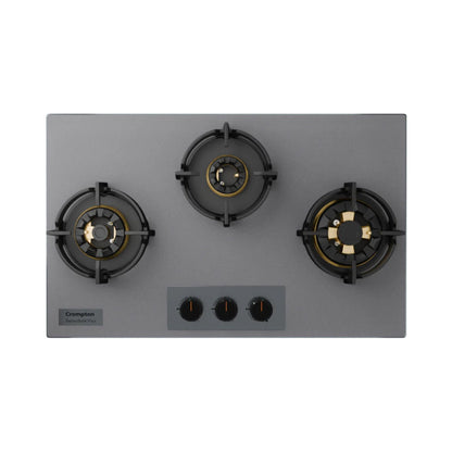 hob_cro_sensosafe_plus_78_cm_3_burner