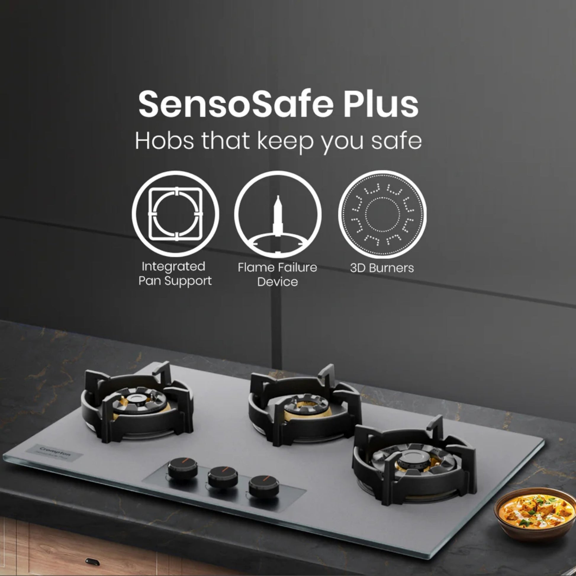 hob_cro_sensosafe_plus_78_cm_3_burner