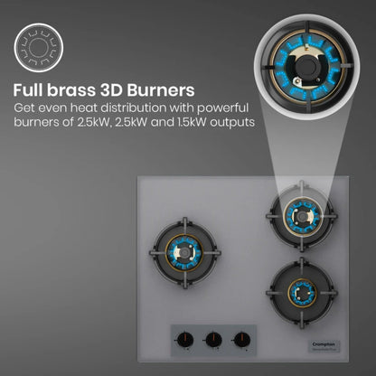 hob_cro_sensosafe_plus_78_cm_3_burner