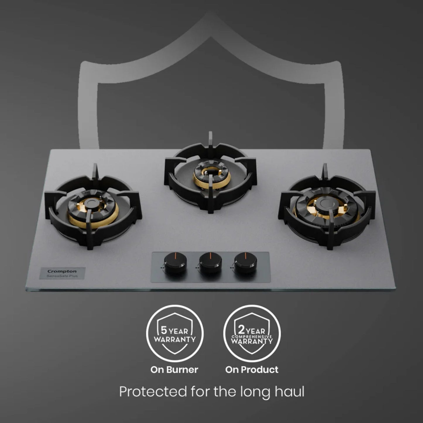 hob_cro_sensosafe_plus_78_cm_3_burner