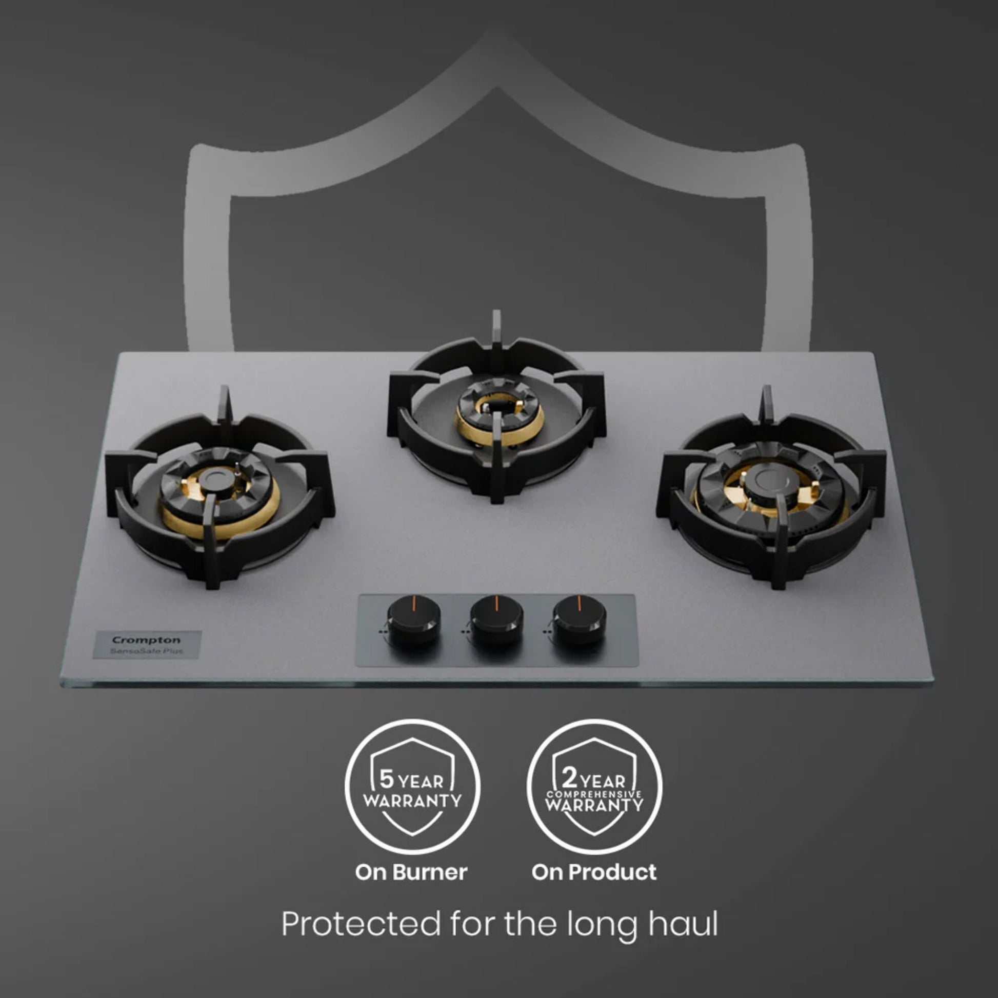 hob_cro_sensosafe_plus_78_cm_3_burner