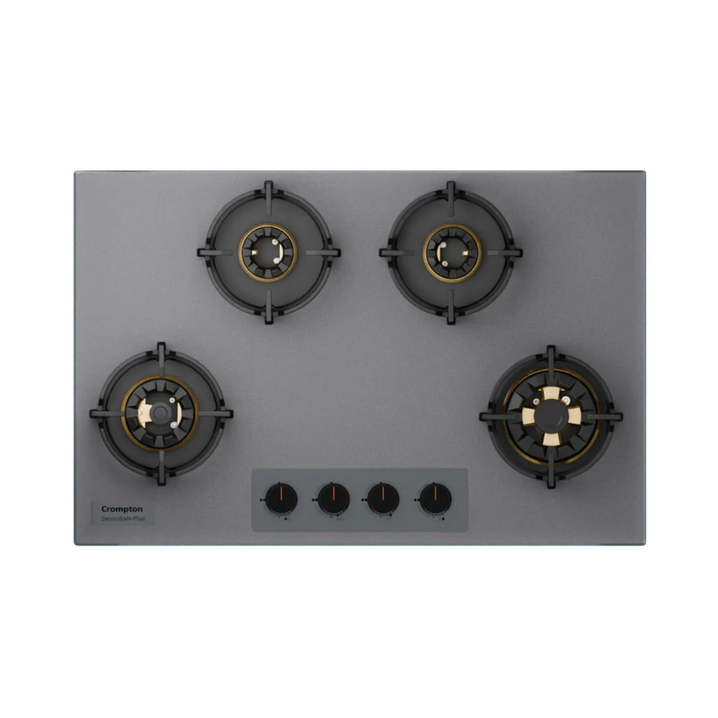 hob_cro_sensosafe_plus_80_cm_4_burner
