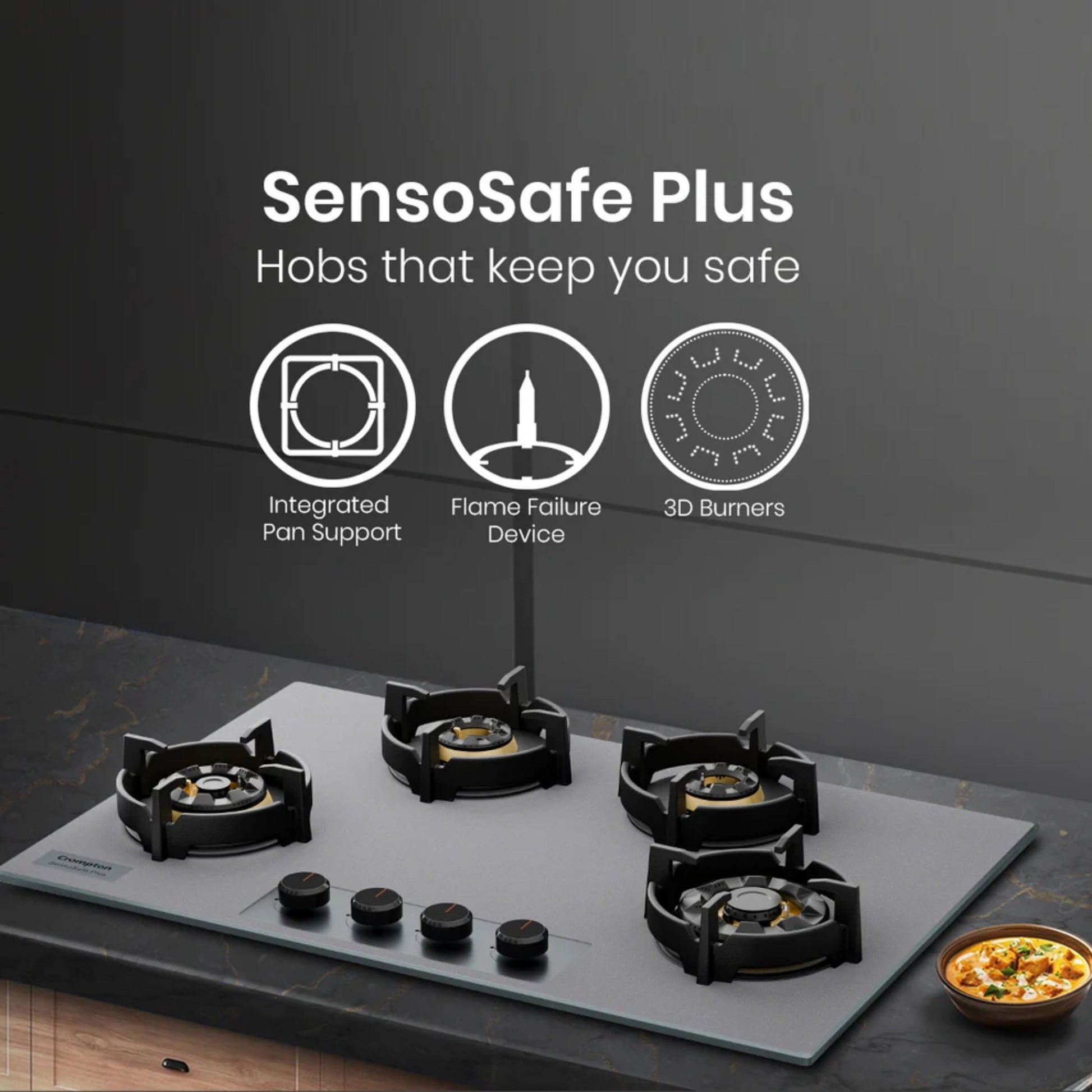 hob_cro_sensosafe_plus_80_cm_4_burner