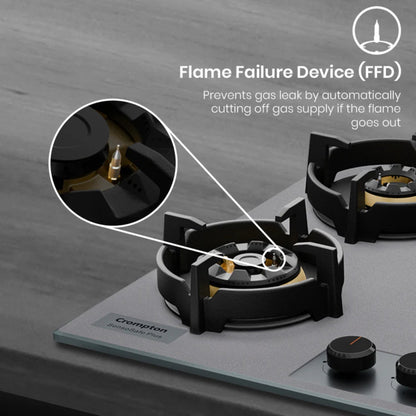 hob_cro_sensosafe_plus_80_cm_4_burner