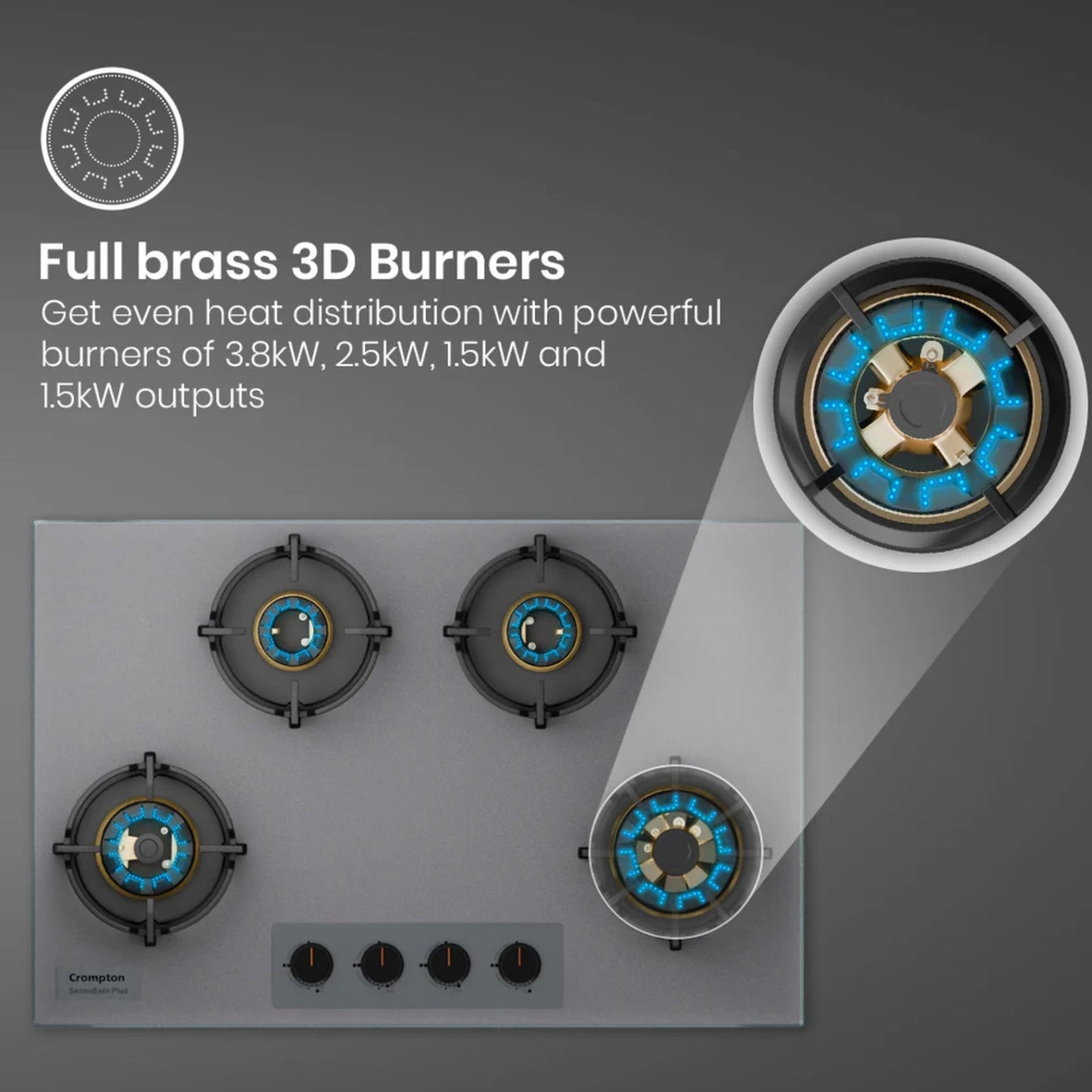 hob_cro_sensosafe_plus_80_cm_4_burner