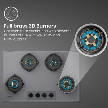 hob_cro_sensosafe_plus_80_cm_4_burner