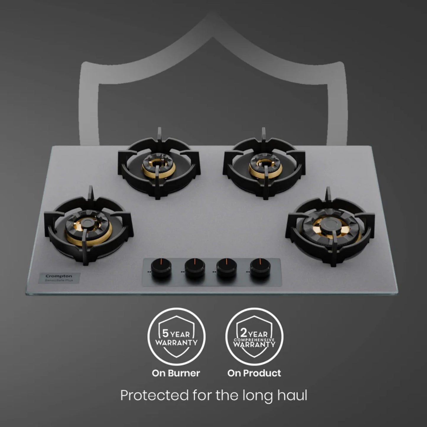 hob_cro_sensosafe_plus_80_cm_4_burner