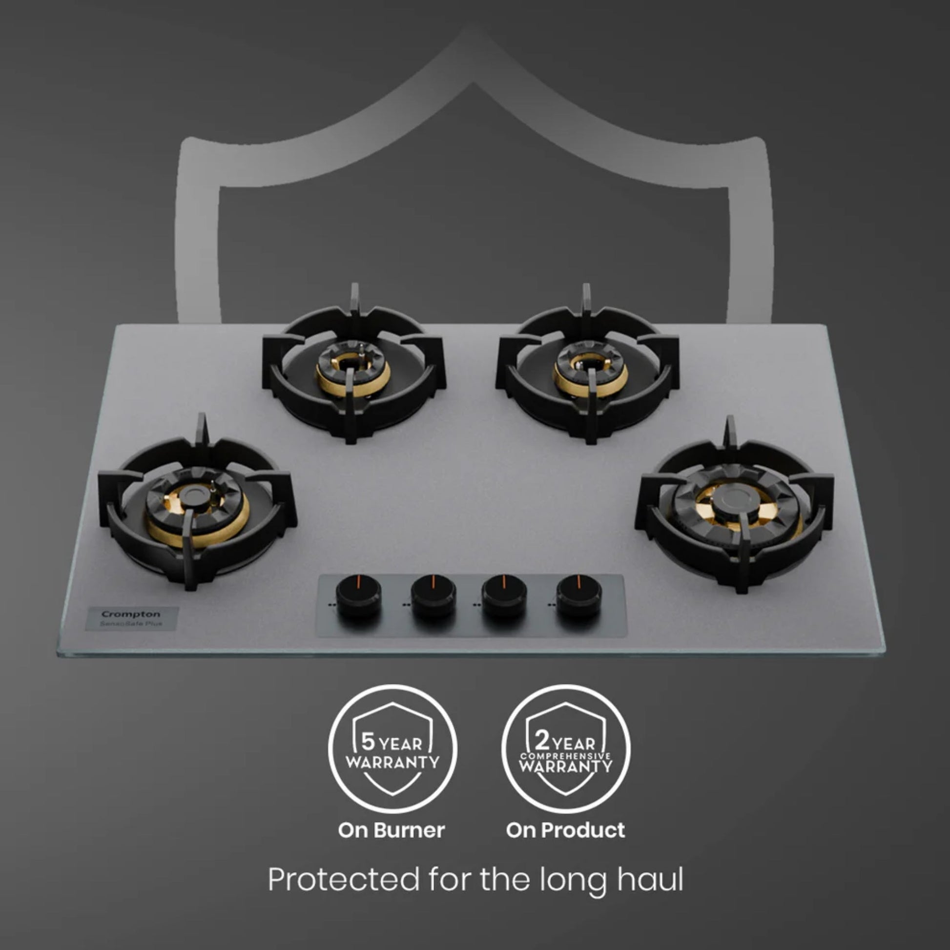hob_cro_sensosafe_plus_80_cm_4_burner