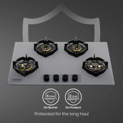 hob_cro_sensosafe_plus_80_cm_4_burner