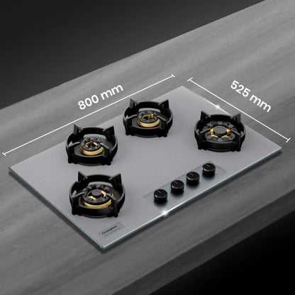 hob_cro_sensosafe_plus_80_cm_4_burner
