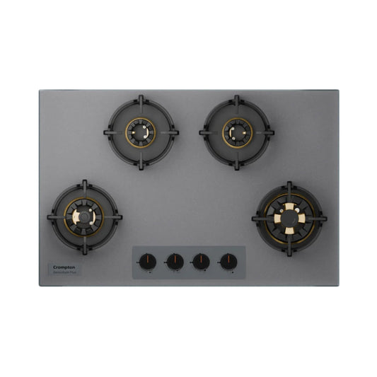 hob_cro_sensosafe_plus_80_cm_4_burner