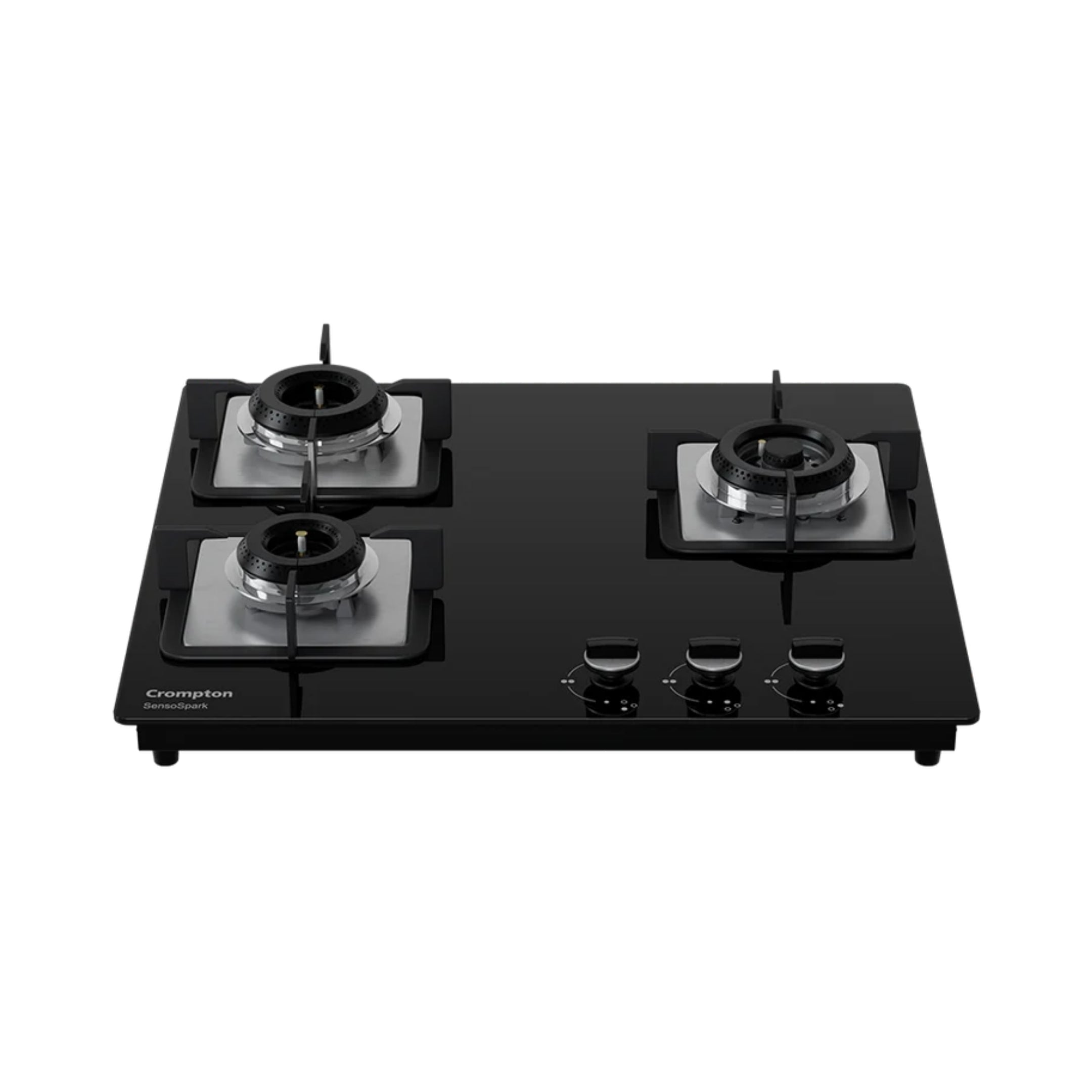 hob_cro_sensospark_60_cm_3_burner