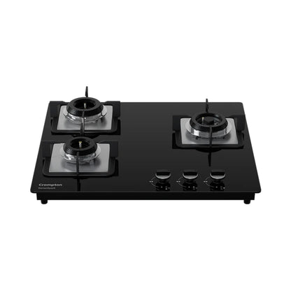 hob_cro_sensospark_60_cm_3_burner