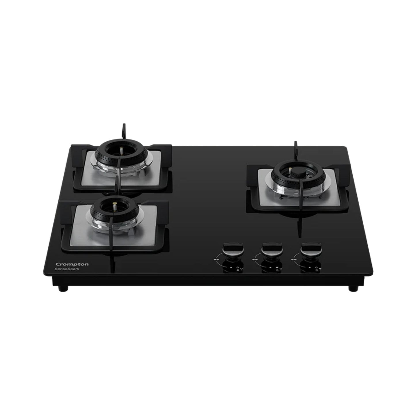 hob_cro_sensospark_60_cm_3_burner