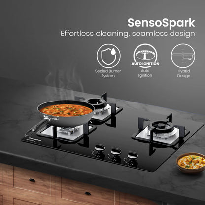 hob_cro_sensospark_60_cm_3_burner