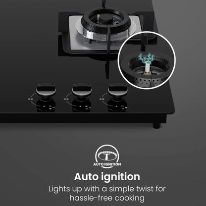 hob_cro_sensospark_60_cm_3_burner