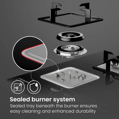 hob_cro_sensospark_60_cm_3_burner