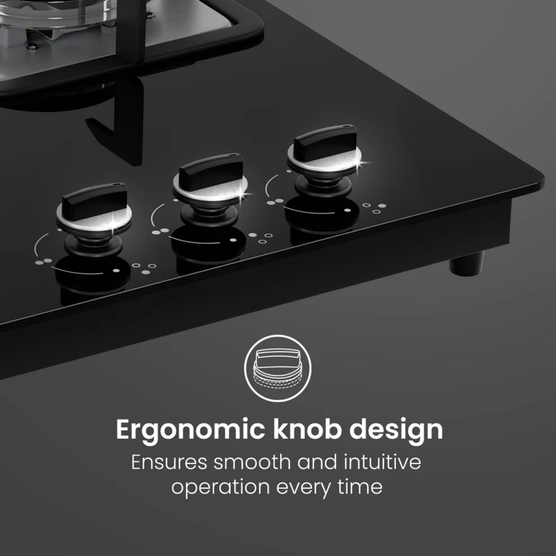 hob_cro_sensospark_60_cm_3_burner