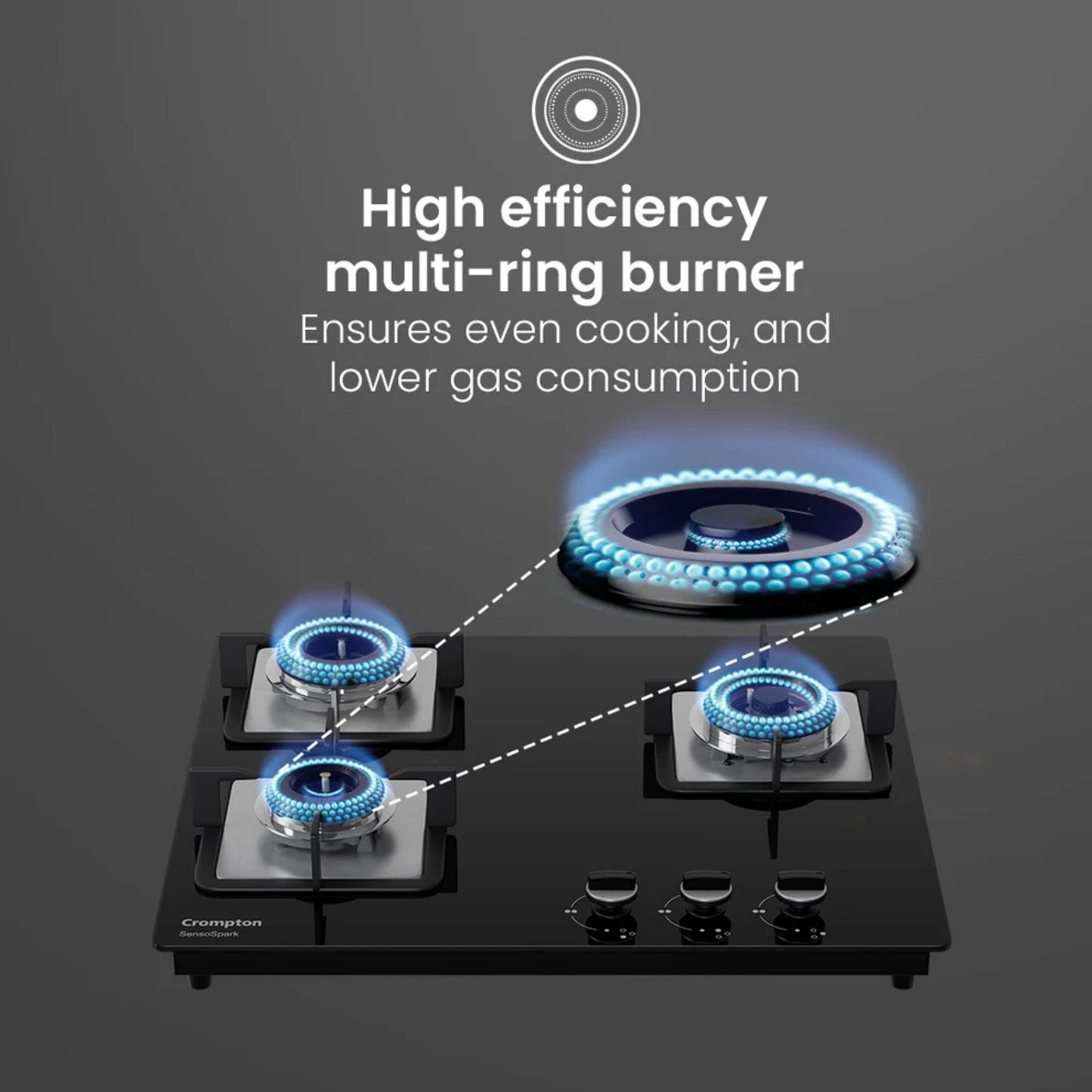 hob_cro_sensospark_60_cm_3_burner