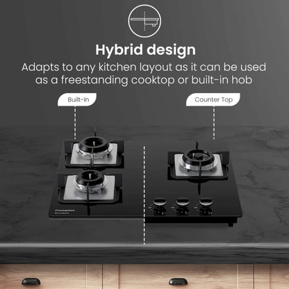 hob_cro_sensospark_60_cm_3_burner