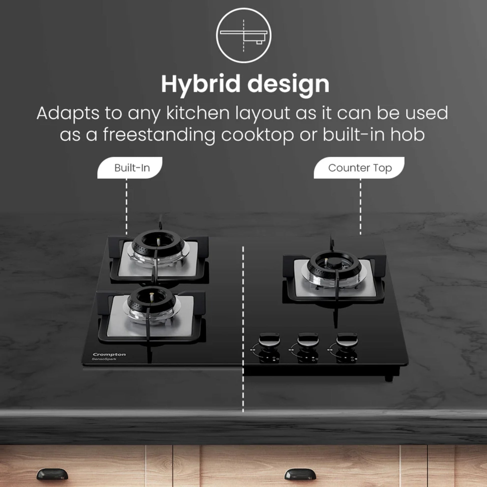 hob_cro_sensospark_60_cm_3_burner