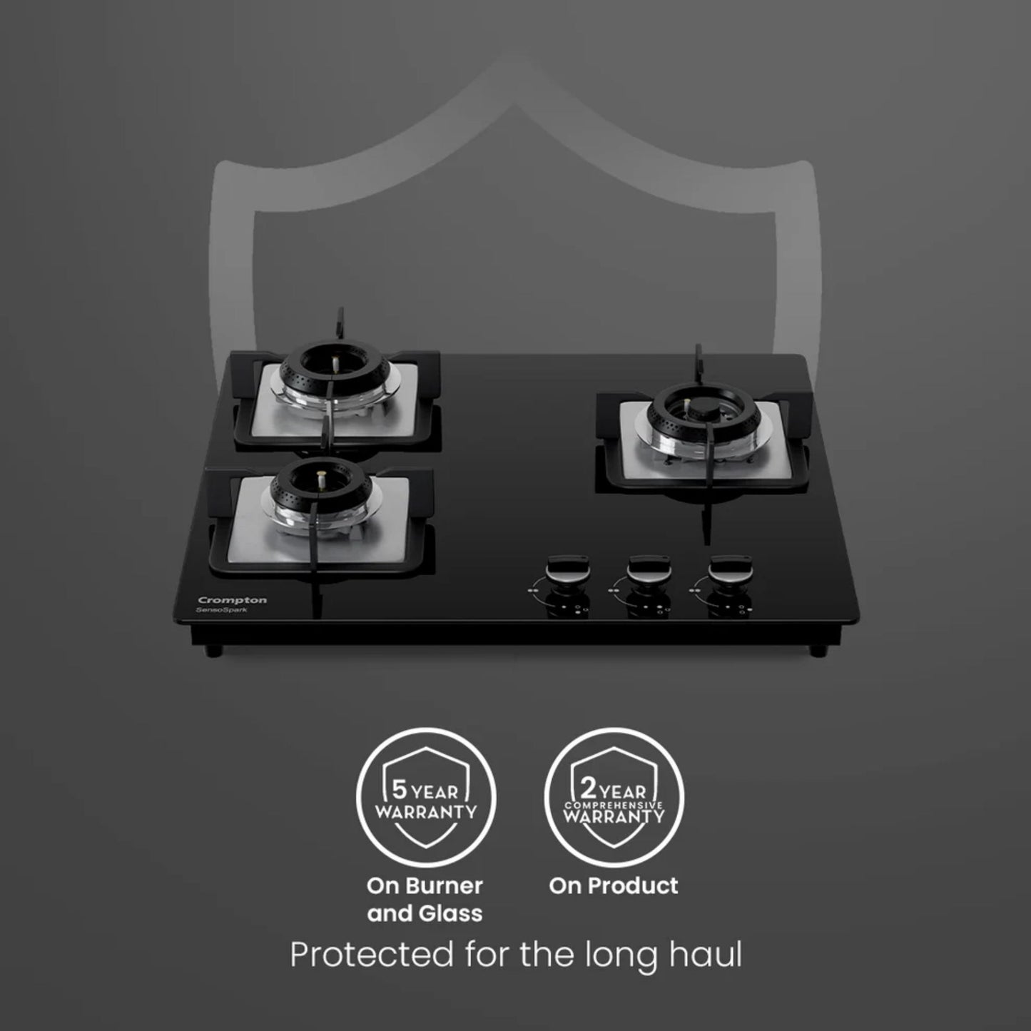 hob_cro_sensospark_60_cm_3_burner