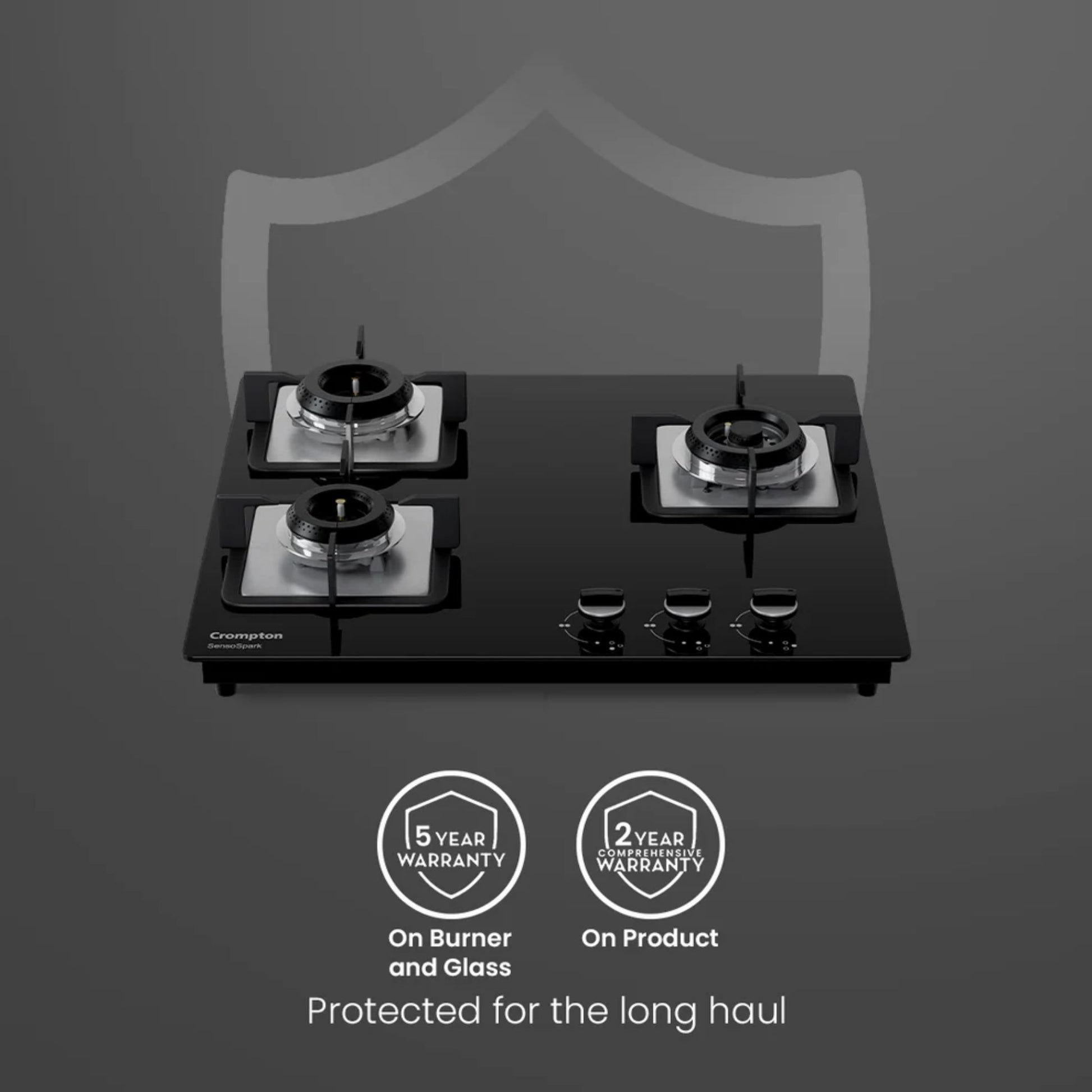 hob_cro_sensospark_60_cm_3_burner