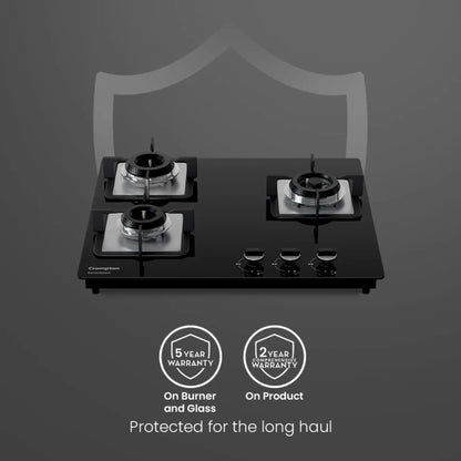 hob_cro_sensospark_60_cm_3_burner