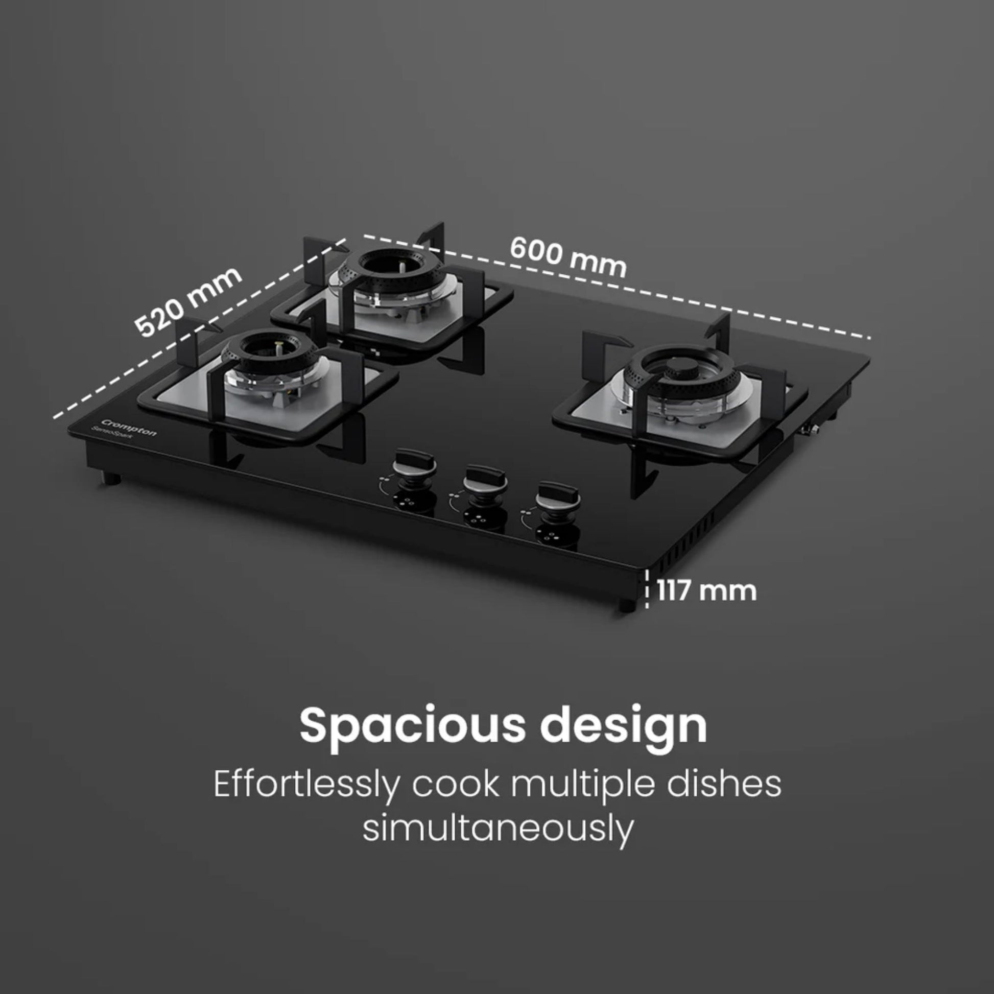 hob_cro_sensospark_60_cm_3_burner