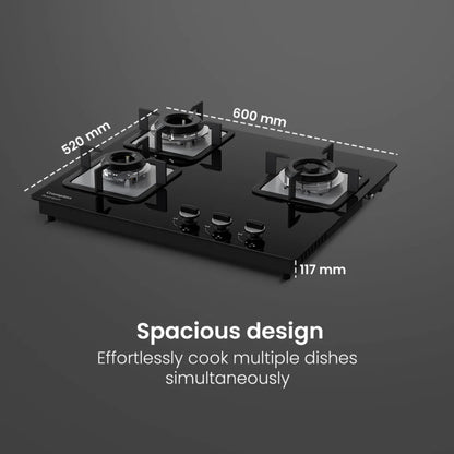 hob_cro_sensospark_60_cm_3_burner